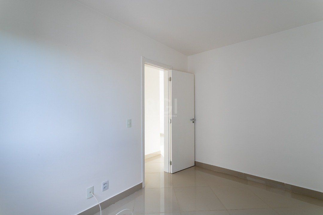 Apartamento, 2 quartos, 45 m² - Foto 20