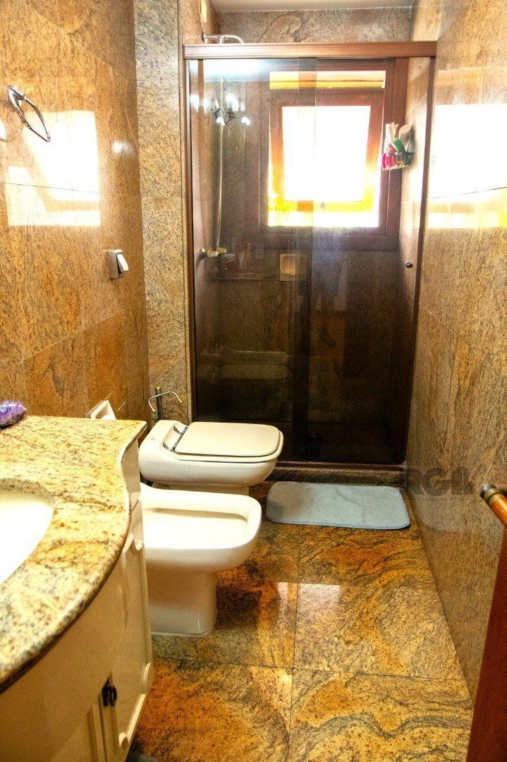 Cobertura, 3 quartos, 483 m² - Foto 45