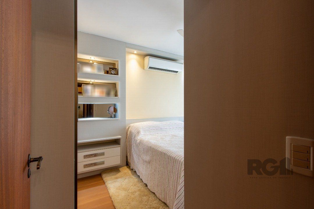 Apartamento, 3 quartos, 100 m² - Foto 31