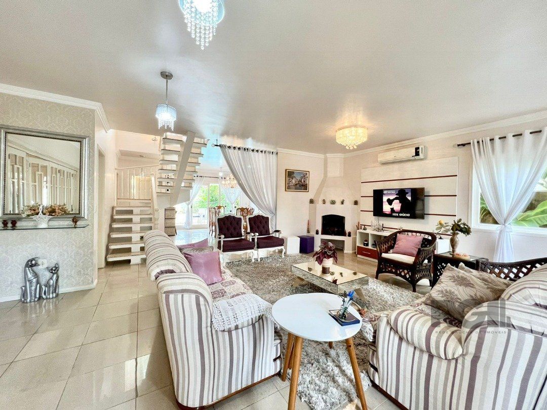 Casa de Condomínio, 3 quartos - Foto 15