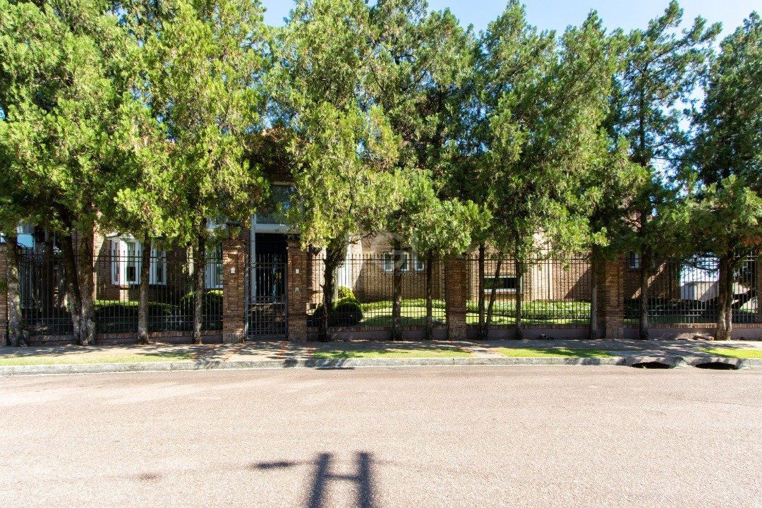 Casa, 7 quartos, 1319 m² - Foto 129