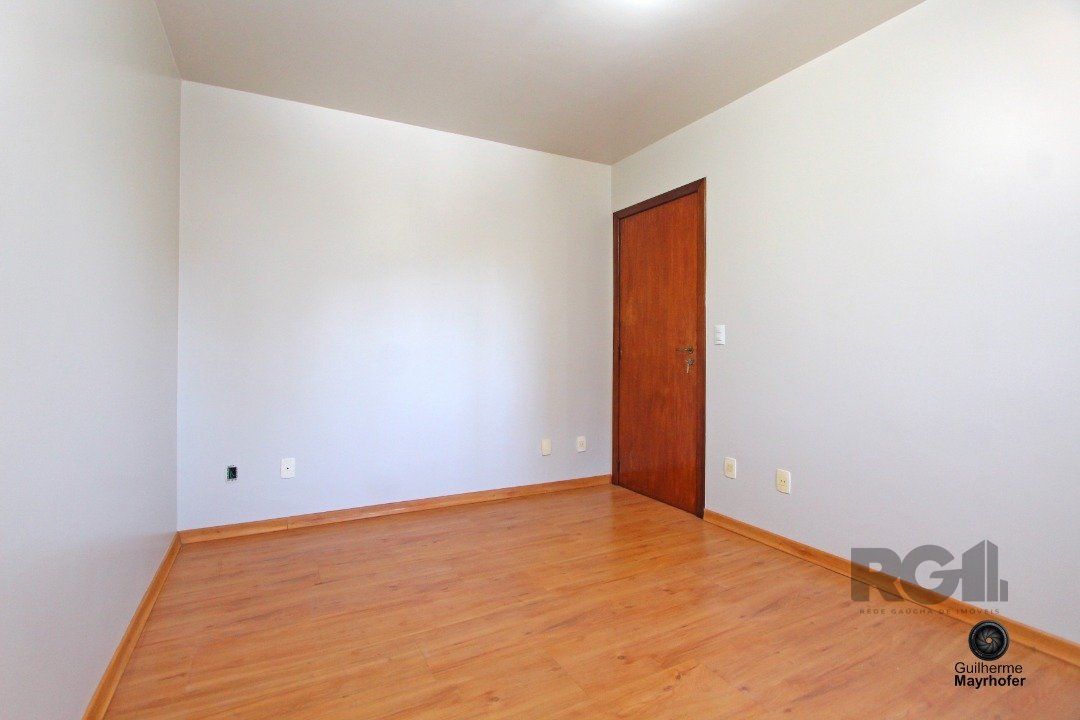 Cobertura à venda com 3 quartos, 182m² - Foto 14