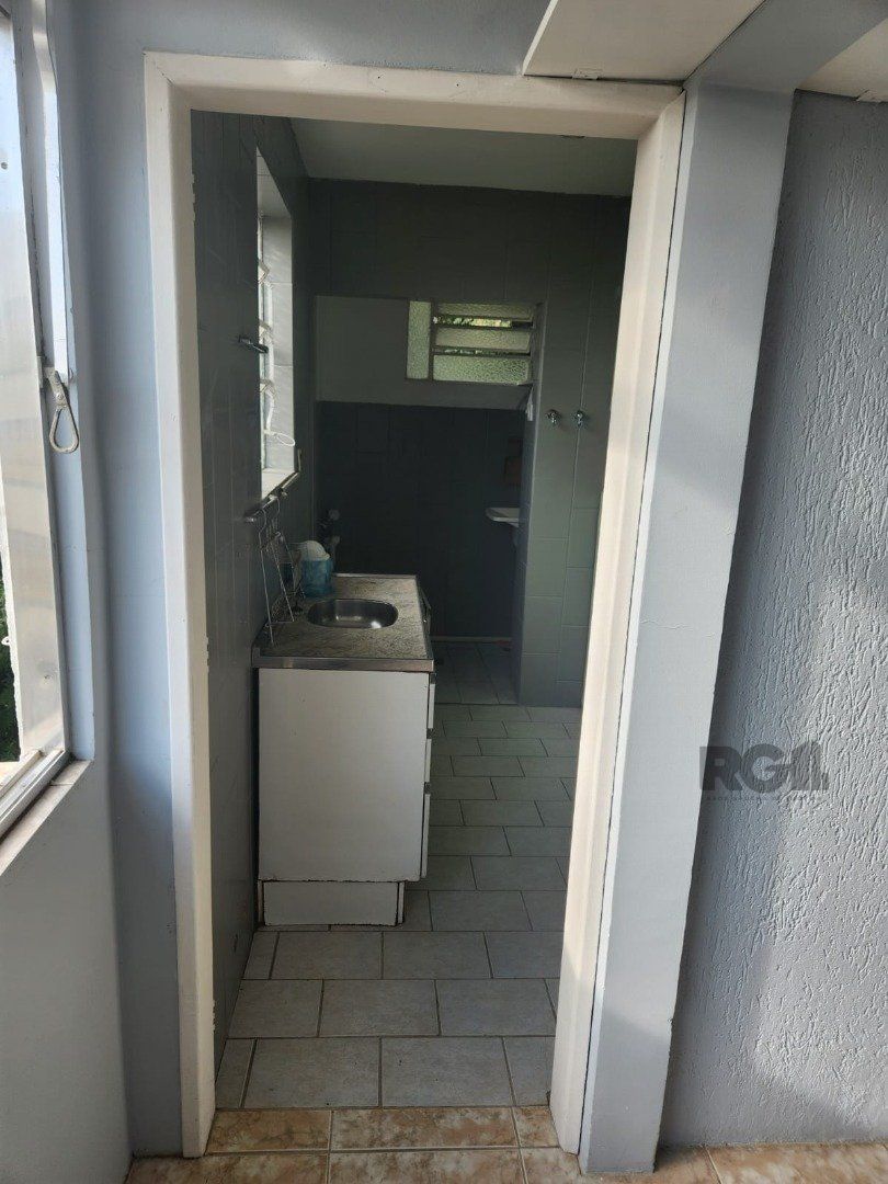Apartamento, 2 quartos, 65 m² - Foto 23