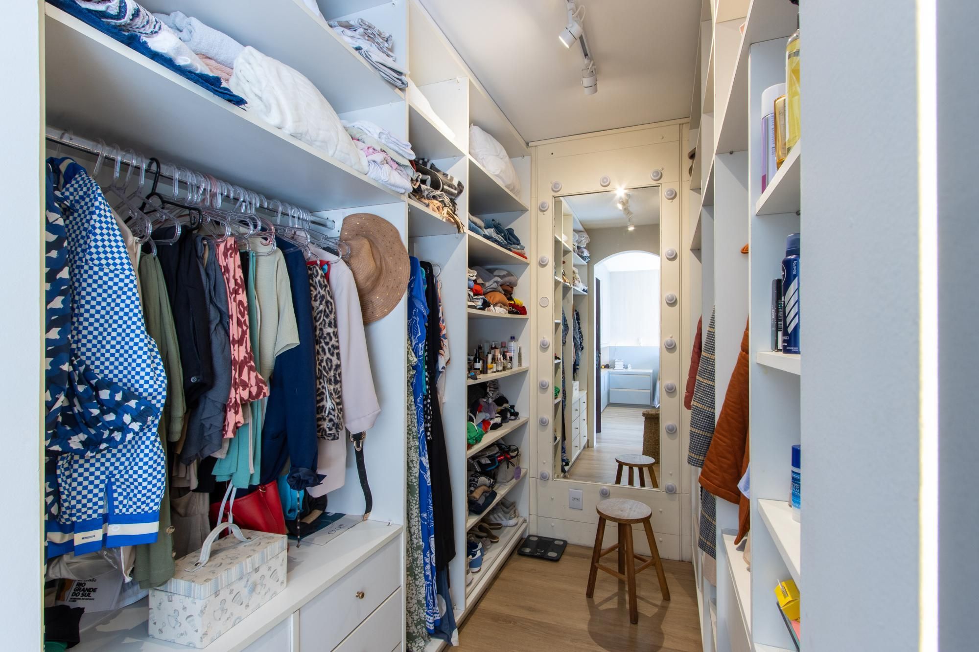 Casa de Condomínio à venda com 3 quartos, 421m² - Foto 37