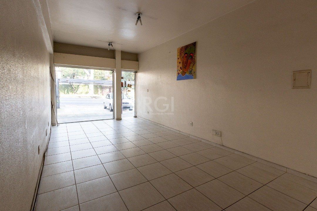 Loja-Salão à venda com 1 quarto, 94m² - Foto 5