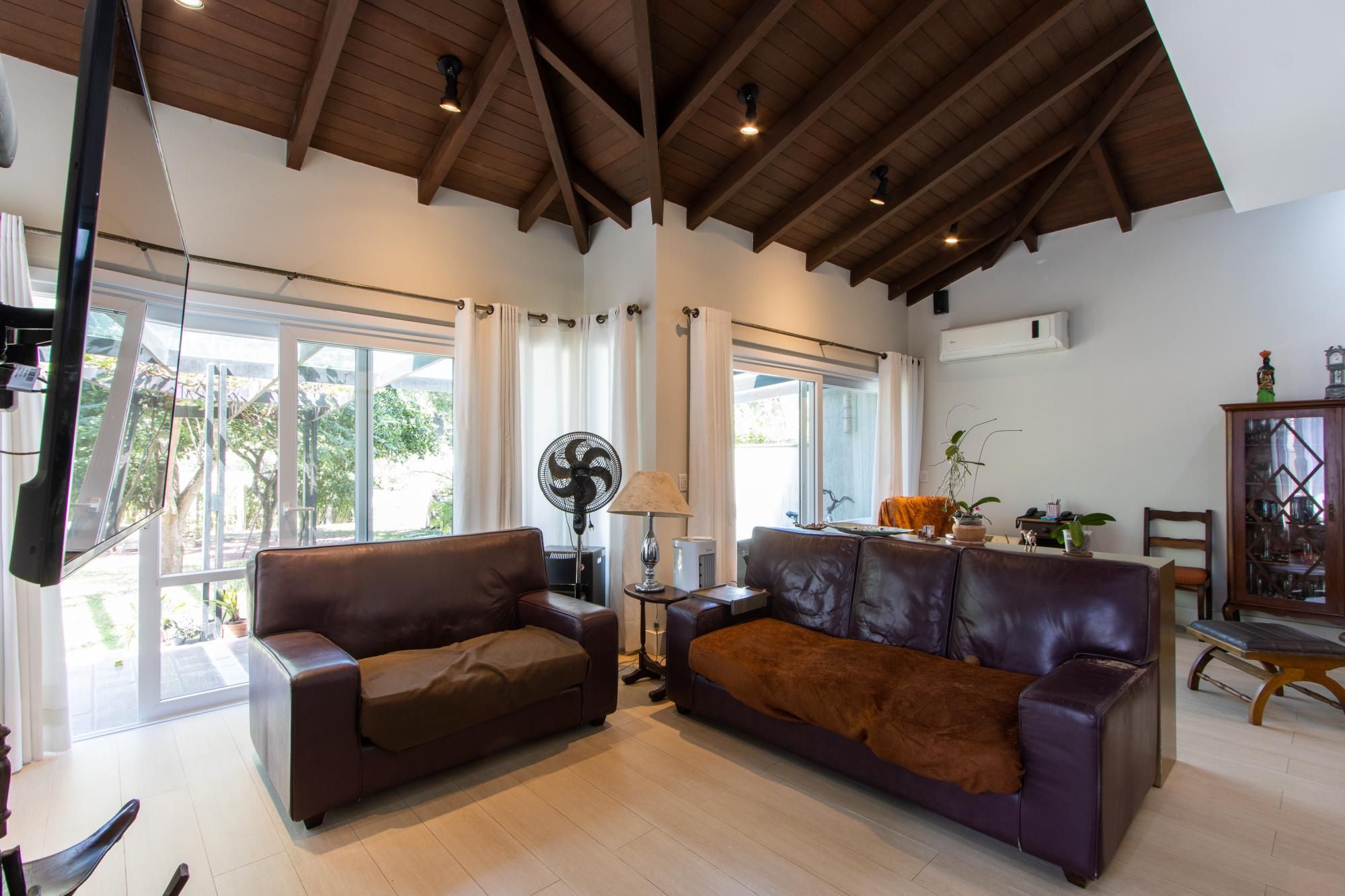 Casa de Condomínio à venda com 3 quartos, 294m² - Foto 18