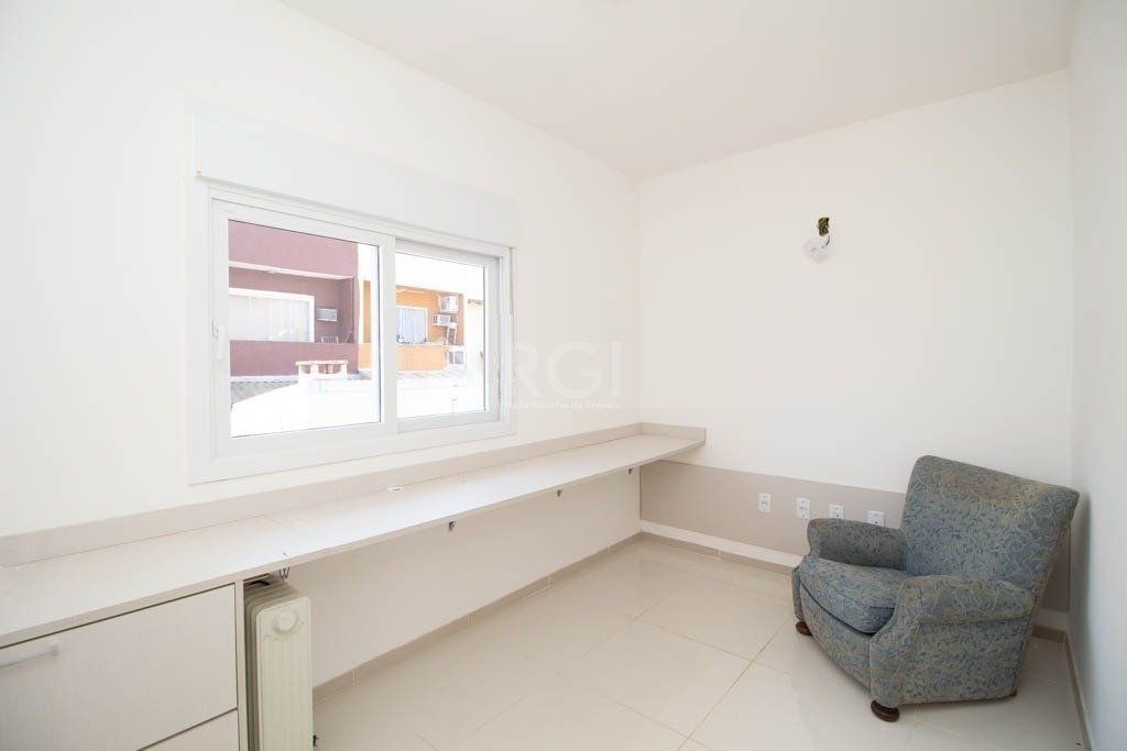 Casa à venda com 2 quartos, 138m² - Foto 19