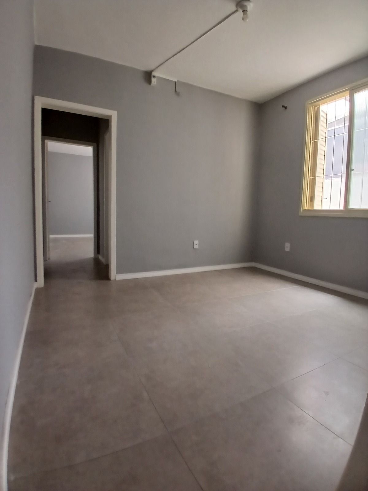 Apartamento, 1 quarto, 43 m² - Foto 5