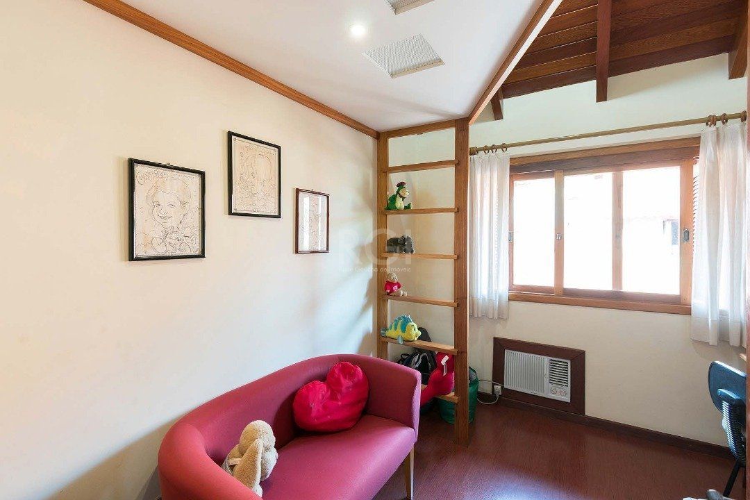 Casa de Condomínio à venda com 3 quartos, 194m² - Foto 14