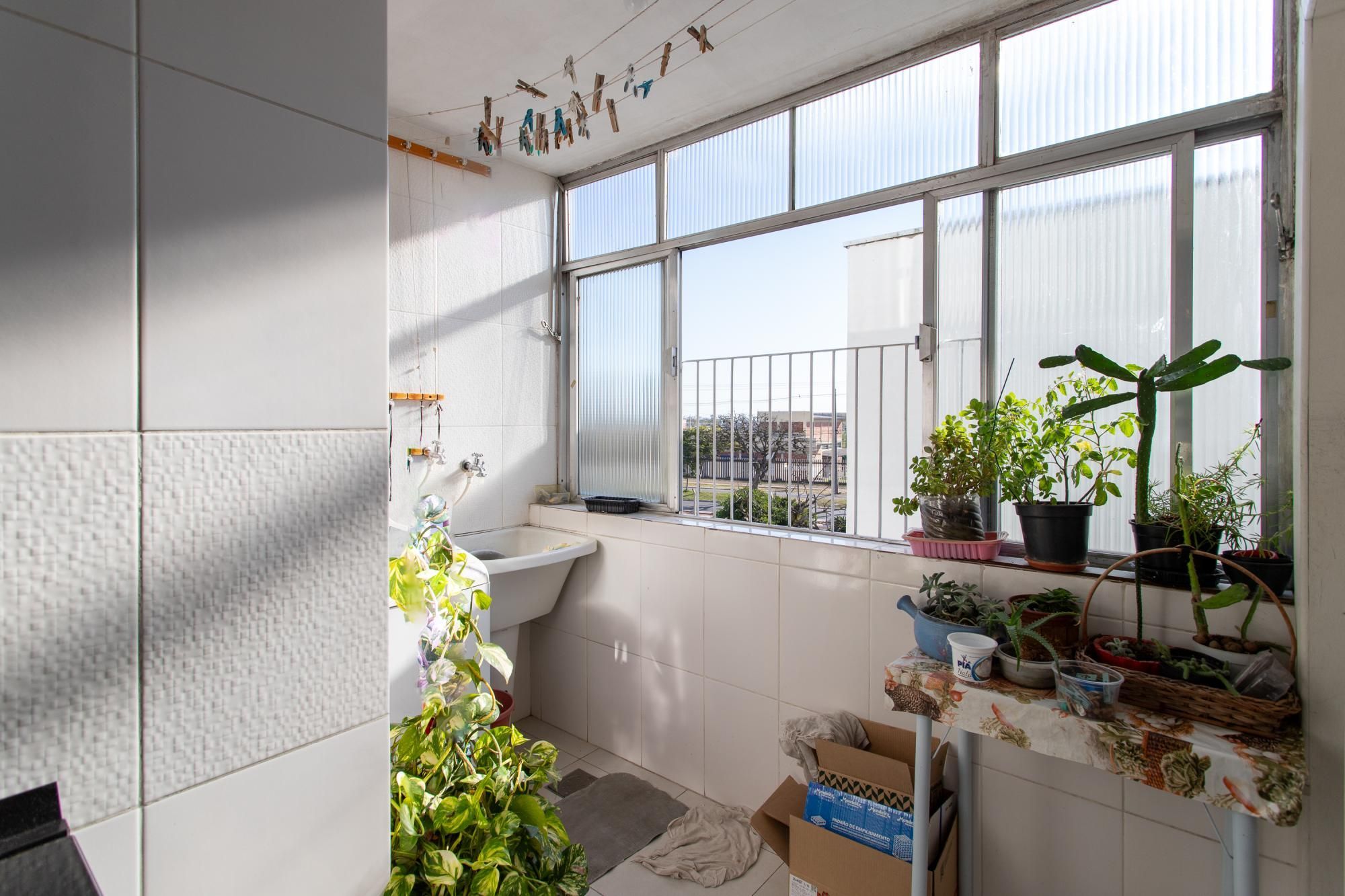 Apartamento, 2 quartos, 73 m² - Foto 22