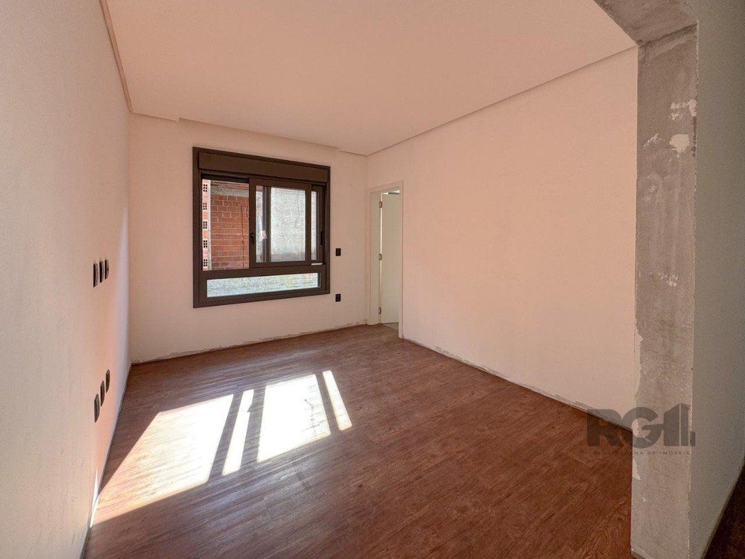 Casa de Condomínio à venda com 4 quartos, 382m² - Foto 17