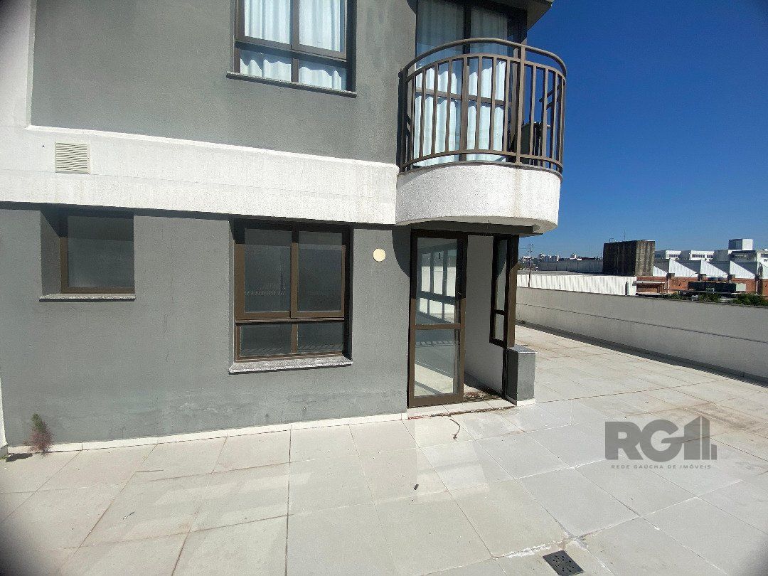 Loja-Salão à venda com 1 quarto, 98m² - Foto 13