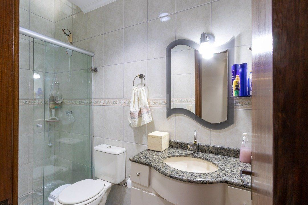 Prédio Inteiro, 215 m² - Foto 40