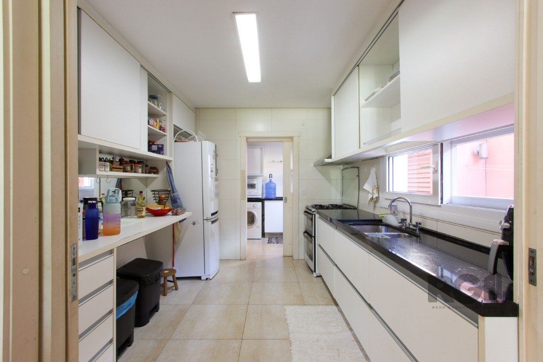 Casa de Condomínio à venda com 4 quartos, 341m² - Foto 20