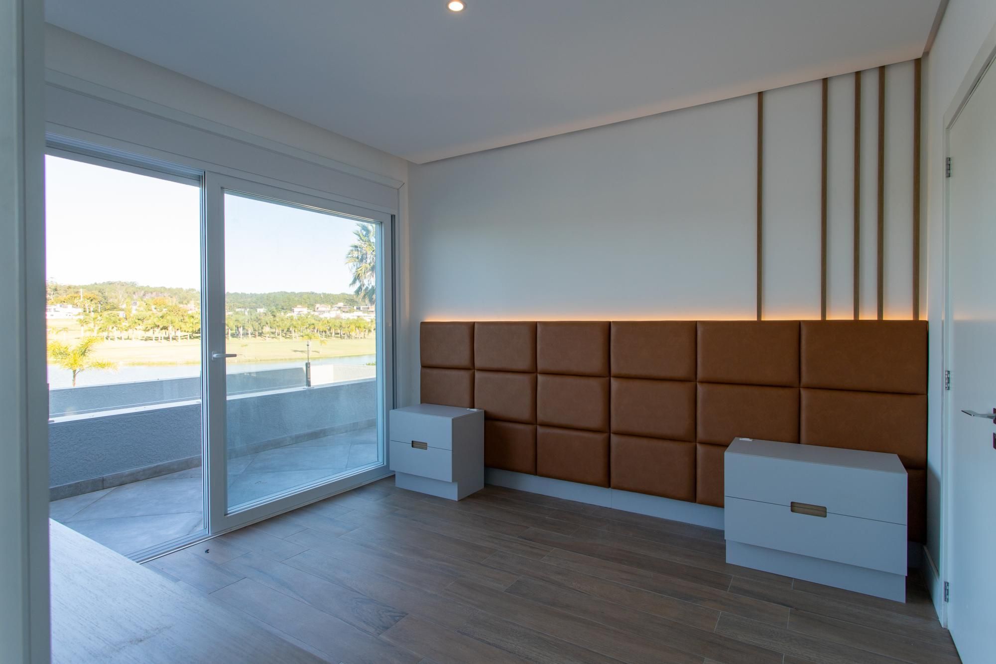 Casa de Condomínio à venda com 4 quartos, 297m² - Foto 62