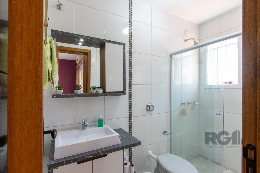 Casa à venda com 3 quartos, 154m² - Foto 33