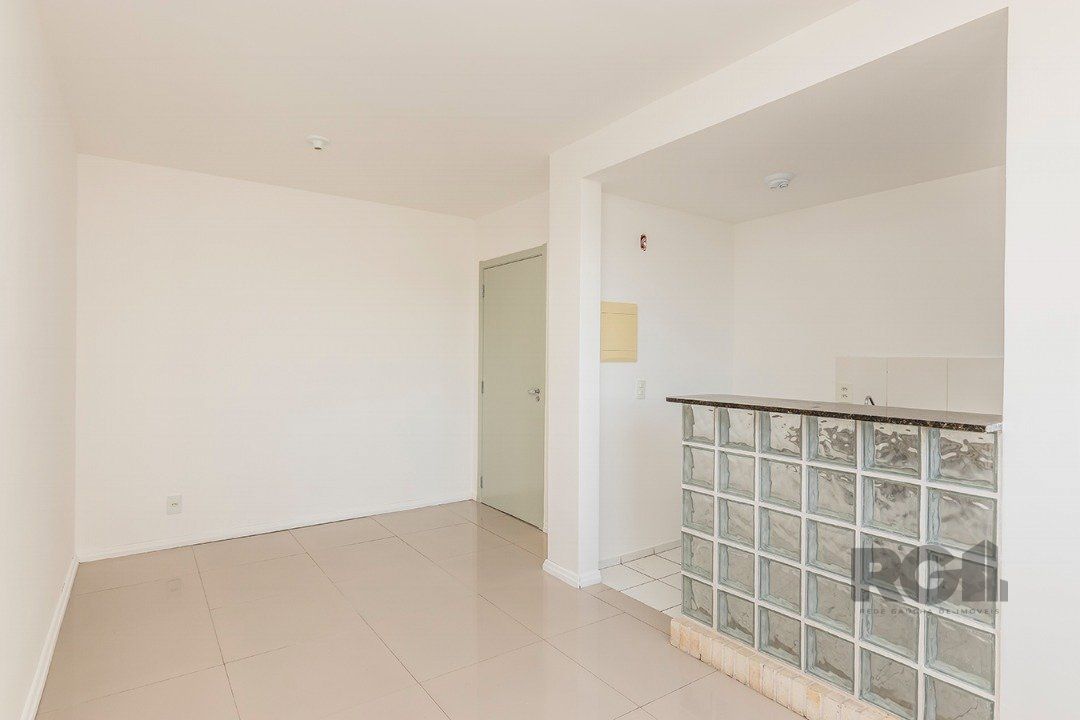 Apartamento à venda com 2 quartos, 47m² - Foto 5