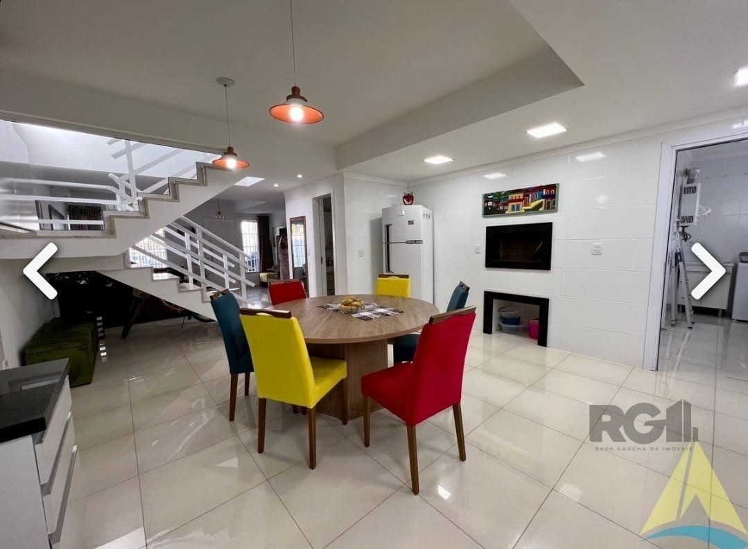 Casa, 2 quartos, 79 m² - Foto 8