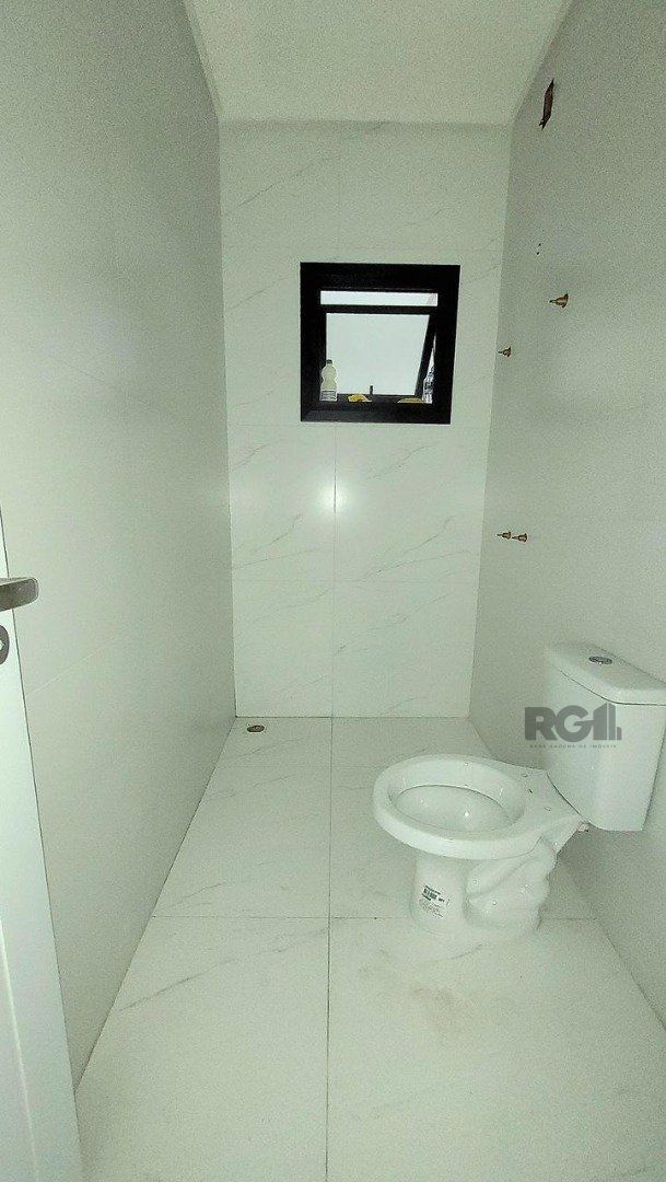 Casa, 3 quartos, 93 m² - Foto 12