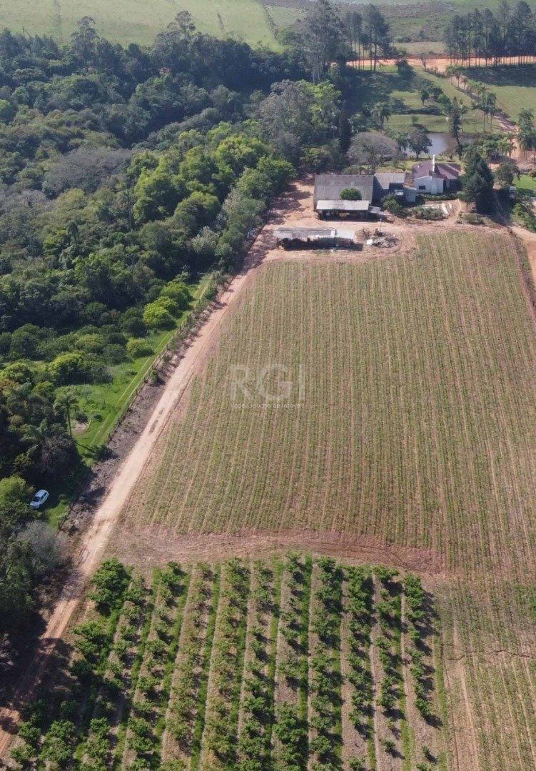 Terreno, 15 hectares - Foto 55