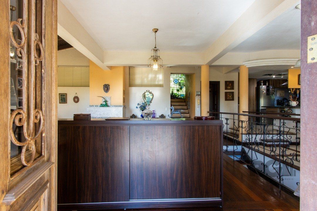 Casa, 4 quartos, 323 m² - Foto 7