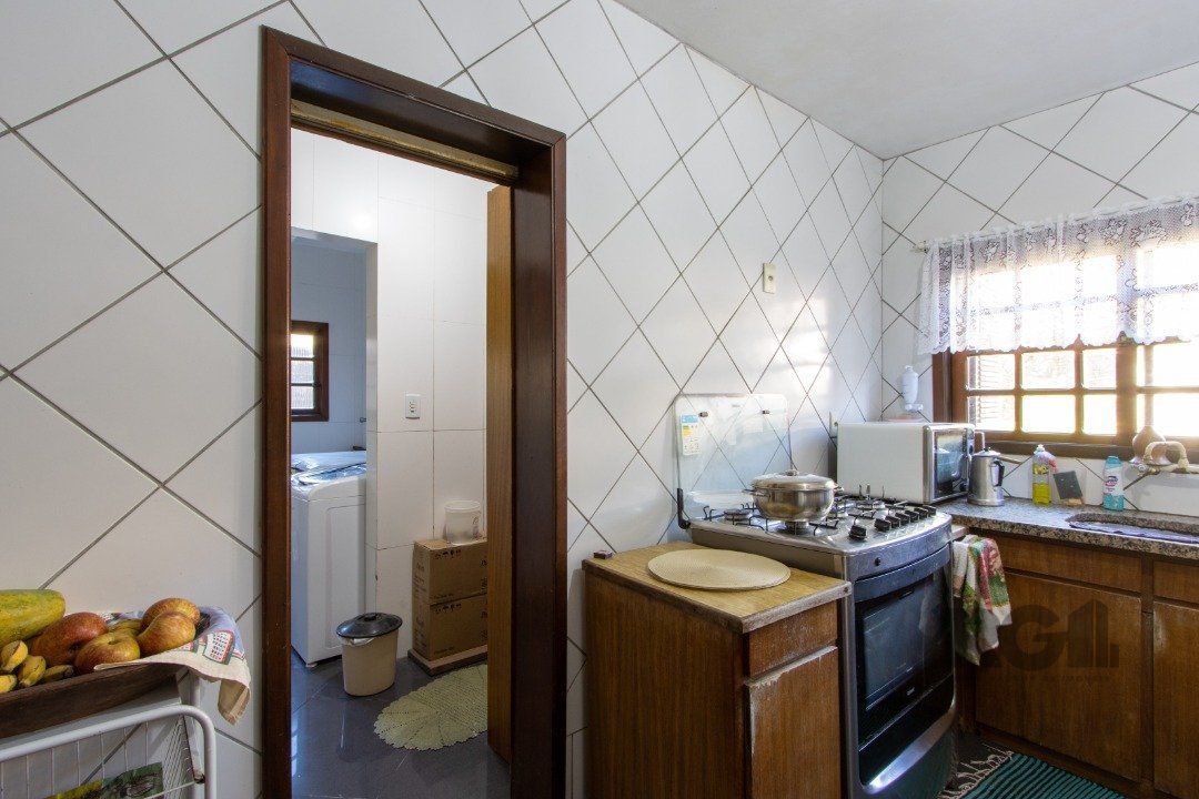 Casa, 3 quartos, 223 m² - Foto 18