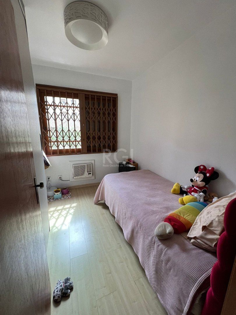 Apartamento, 3 quartos, 121 m² - Foto 15