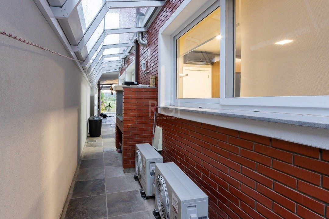 Casa de Condomínio à venda com 3 quartos, 395m² - Foto 54