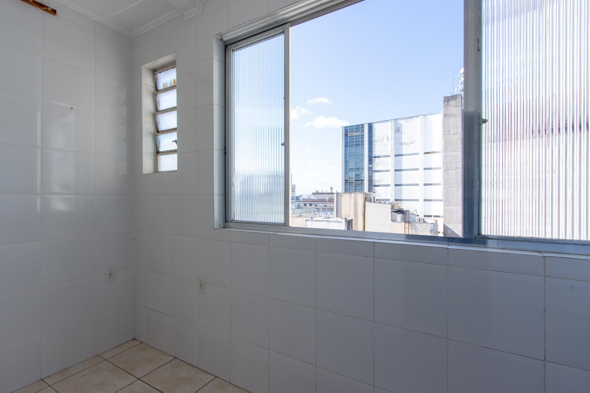 Apartamento, 2 quartos, 64 m² - Foto 8