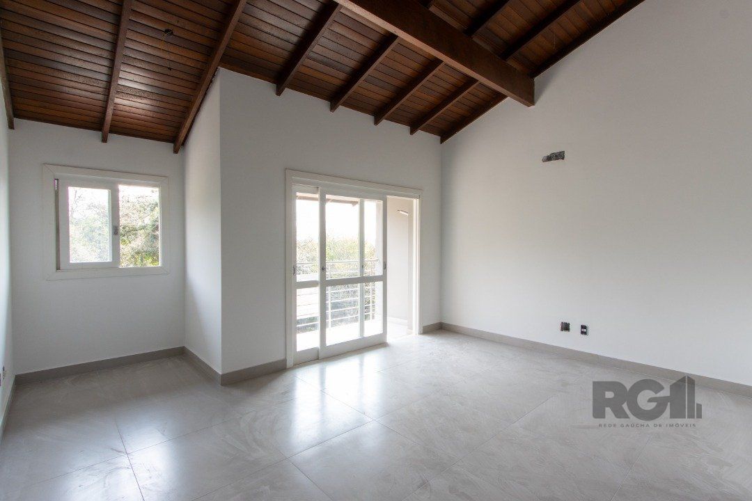 Sobrado à venda com 3 quartos, 182m² - Foto 45