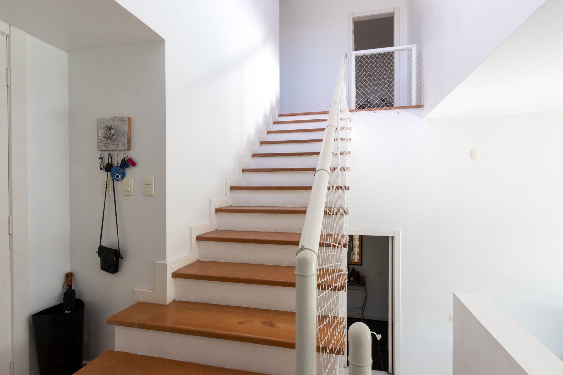 Casa, 3 quartos, 470 m² - Foto 24