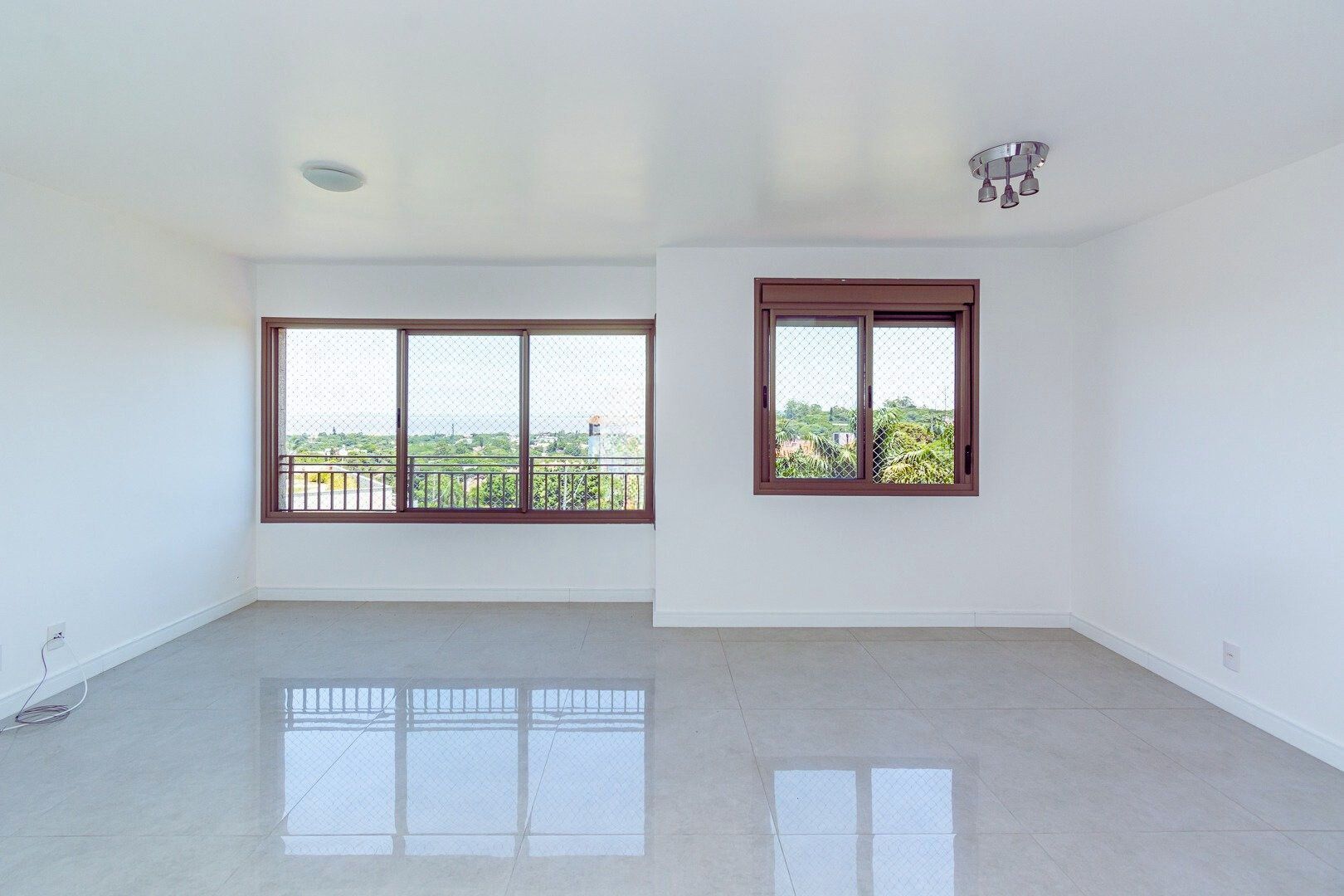 Apartamento 3 dormitórios no Pedra Bonita