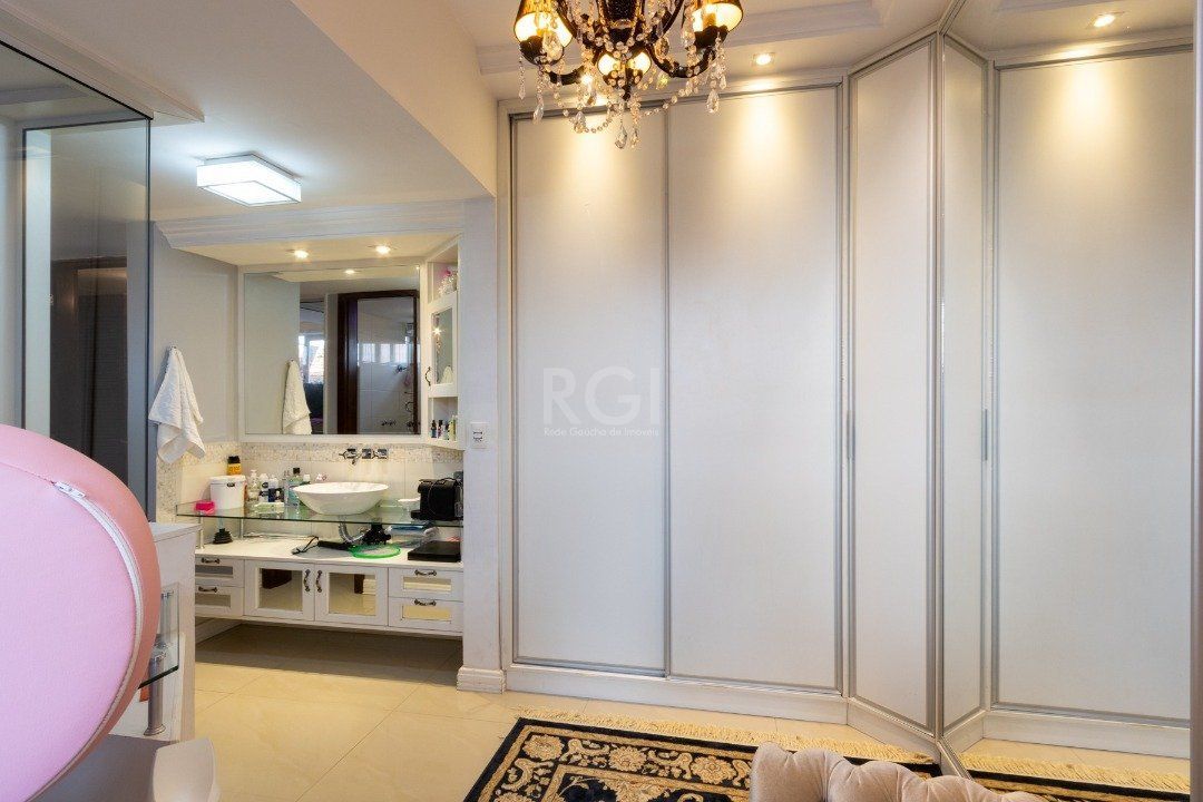 Casa, 3 quartos, 405 m² - Foto 47