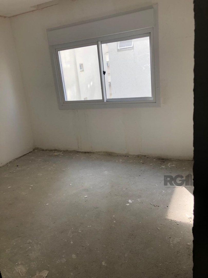 Apartamento, 3 quartos, 110 m² - Foto 13