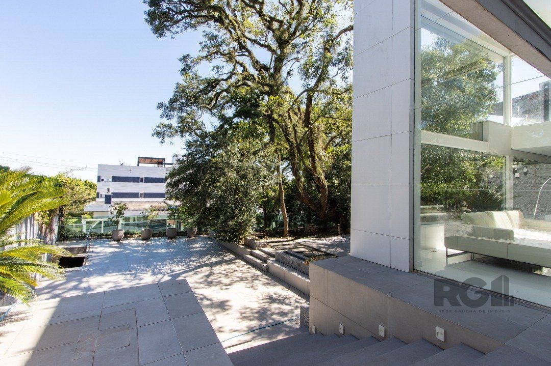 Casa à venda com 2 quartos, 430m² - Foto 21