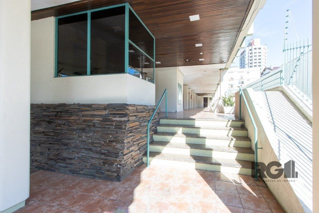 Apartamento, 2 quartos, 59 m² - Foto 30