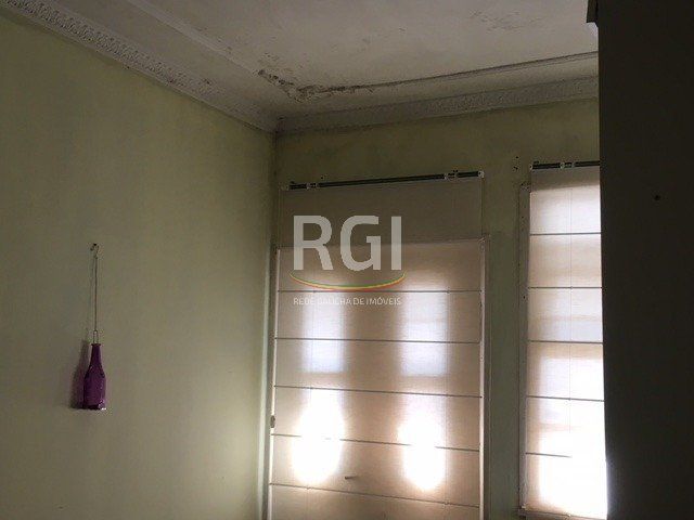 Casa, 3 quartos, 659 m² - Foto 7