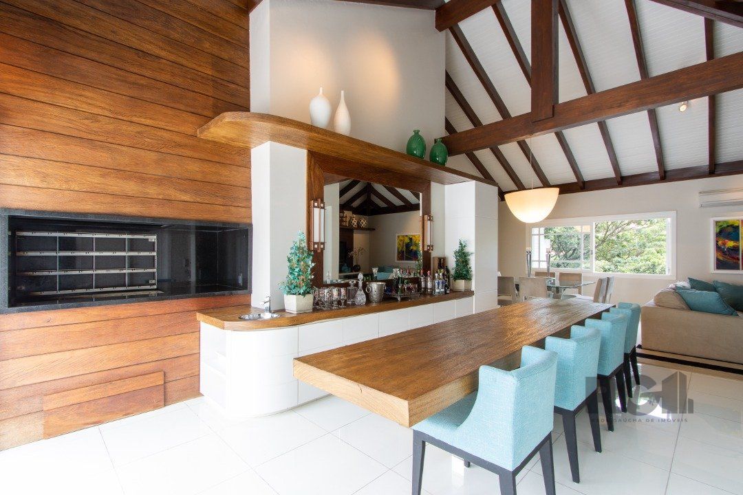 Casa de Condomínio, 3 quartos - Foto 62