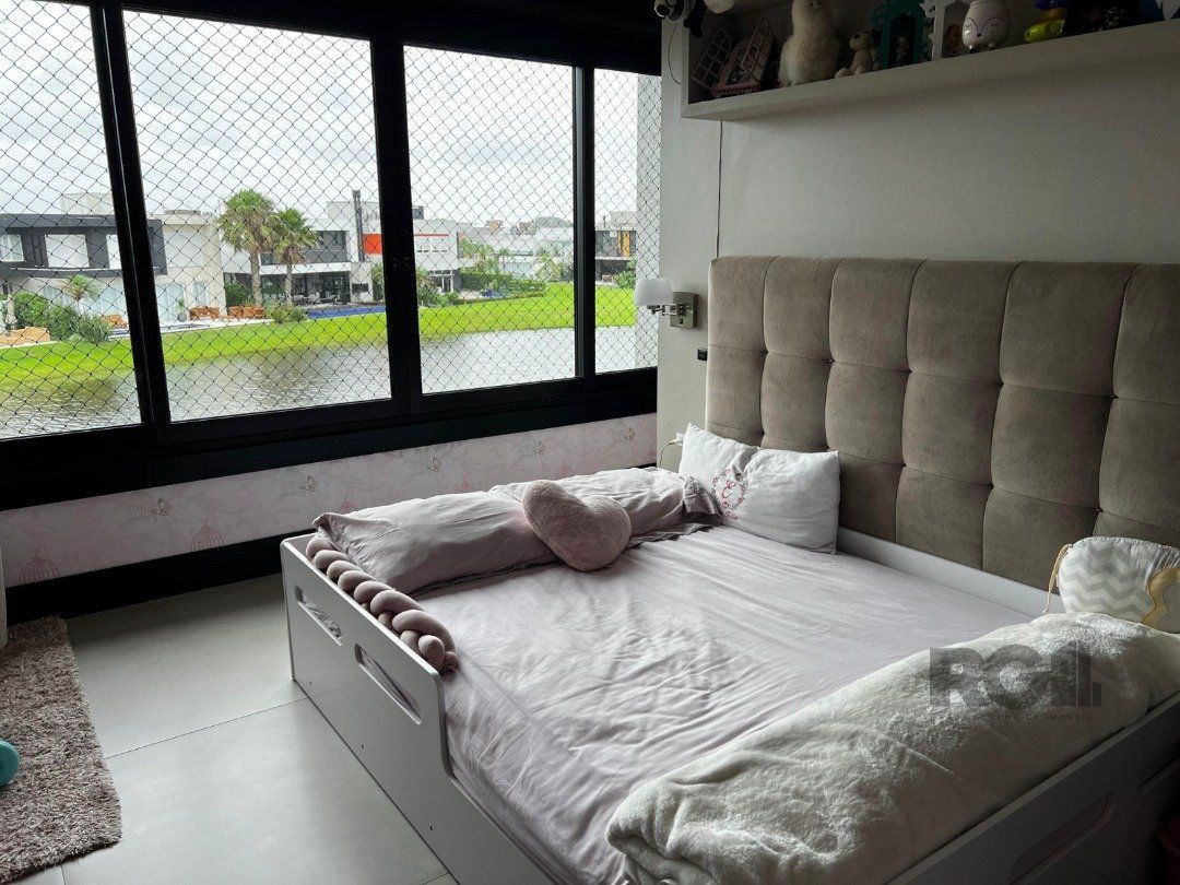 Casa de Condomínio, 6 quartos - Foto 27