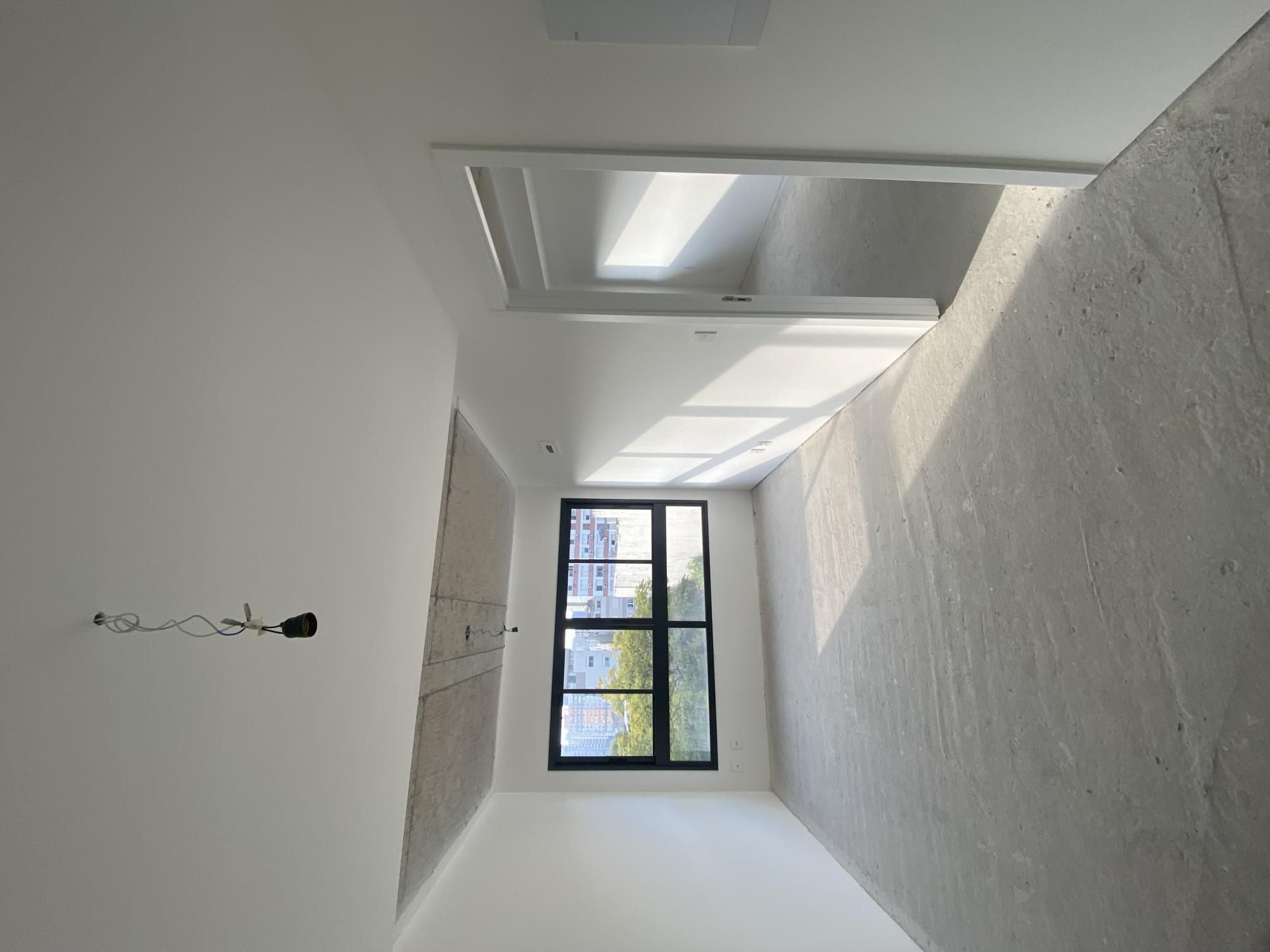 Apartamento, 1 quarto, à venda, 47 m², Cidade Baixa - Porto Alegre — foto 2