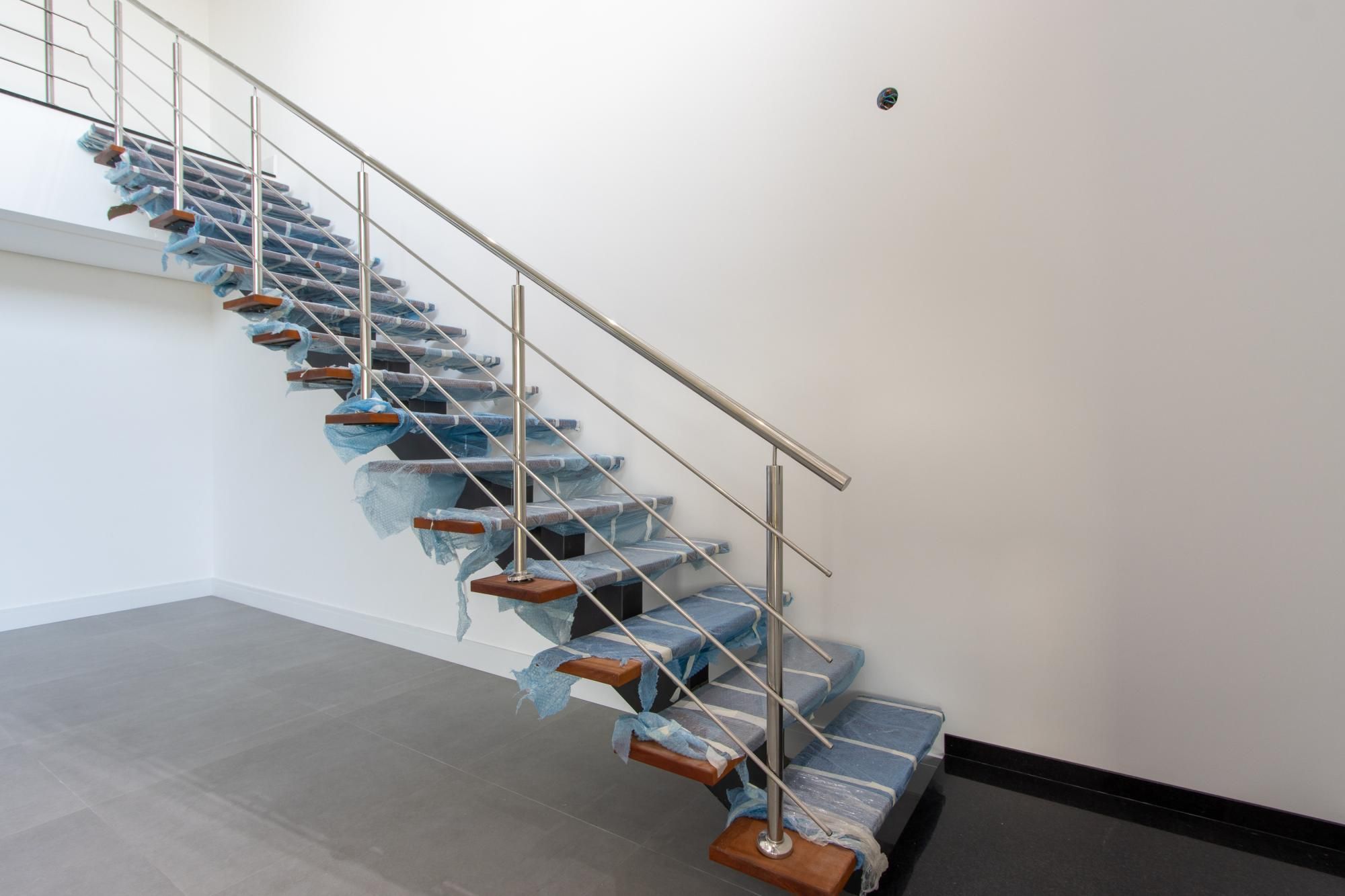 Casa de Condomínio, 5 quartos - Foto 42