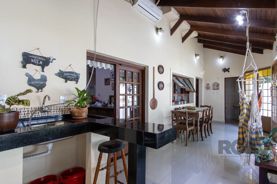 Casa, 3 quartos, 300 m² - Foto 21