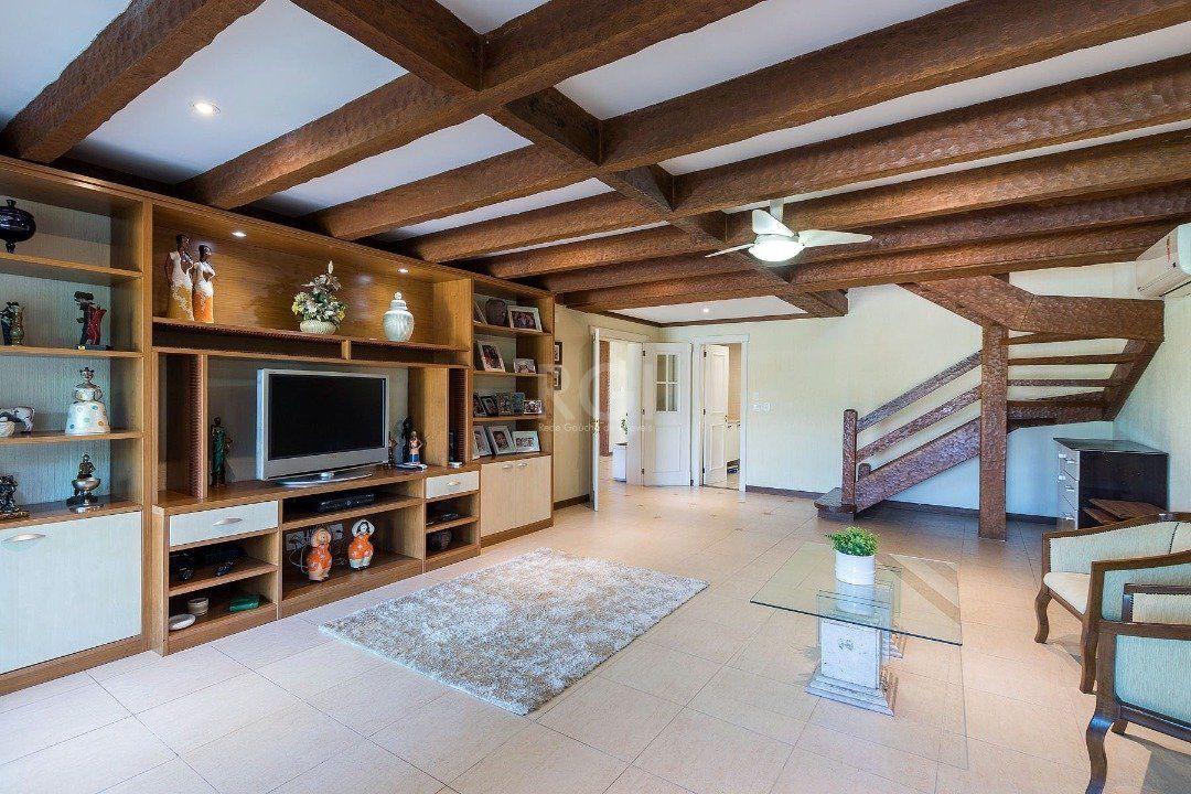Casa de Condomínio à venda com 3 quartos, 449m² - Foto 43