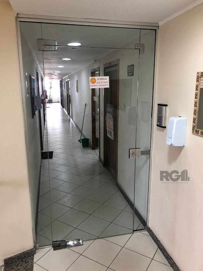 Sala-Conjunto, 18 m² - Foto 12