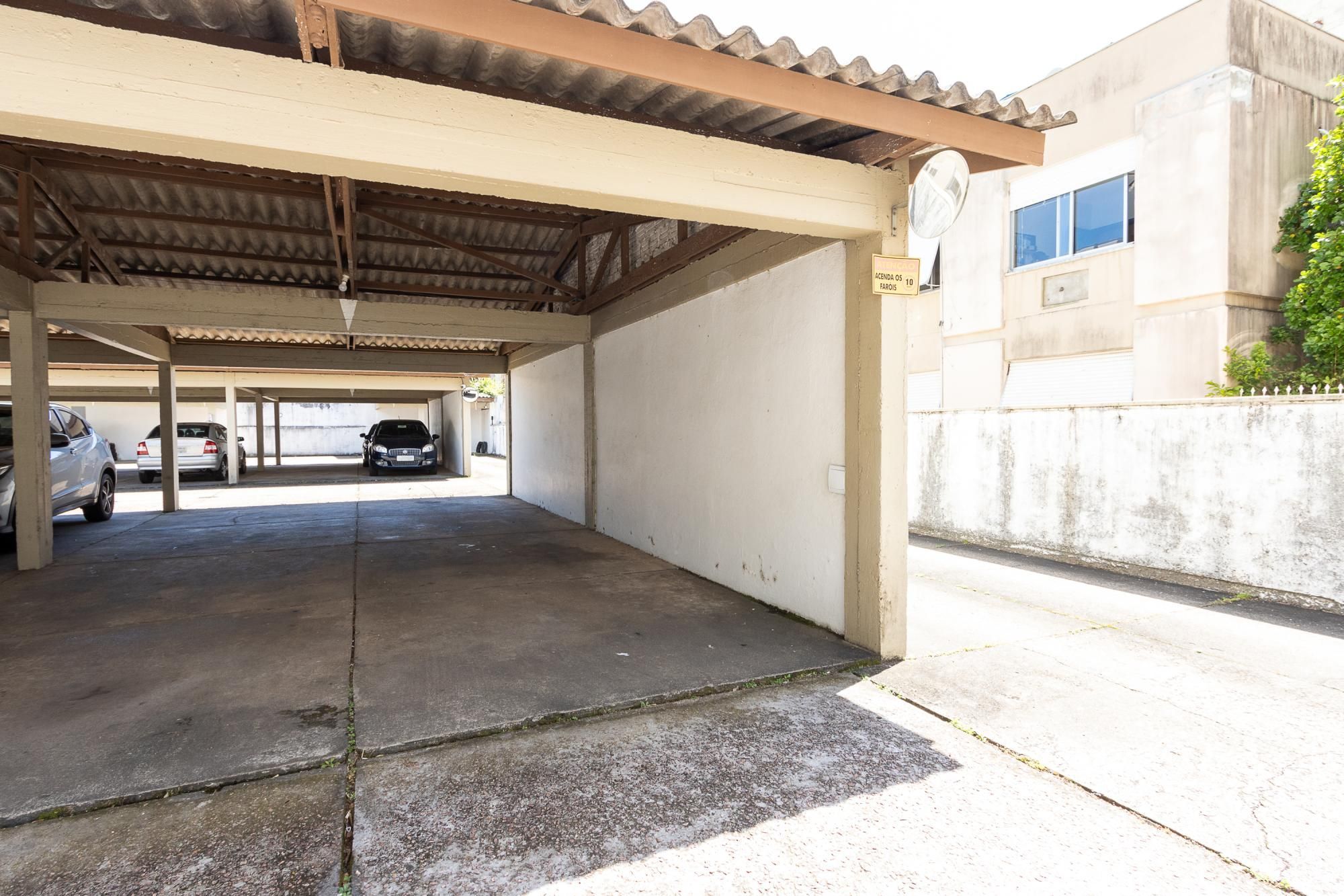 Apartamento, 3 quartos, 115 m² - Foto 38