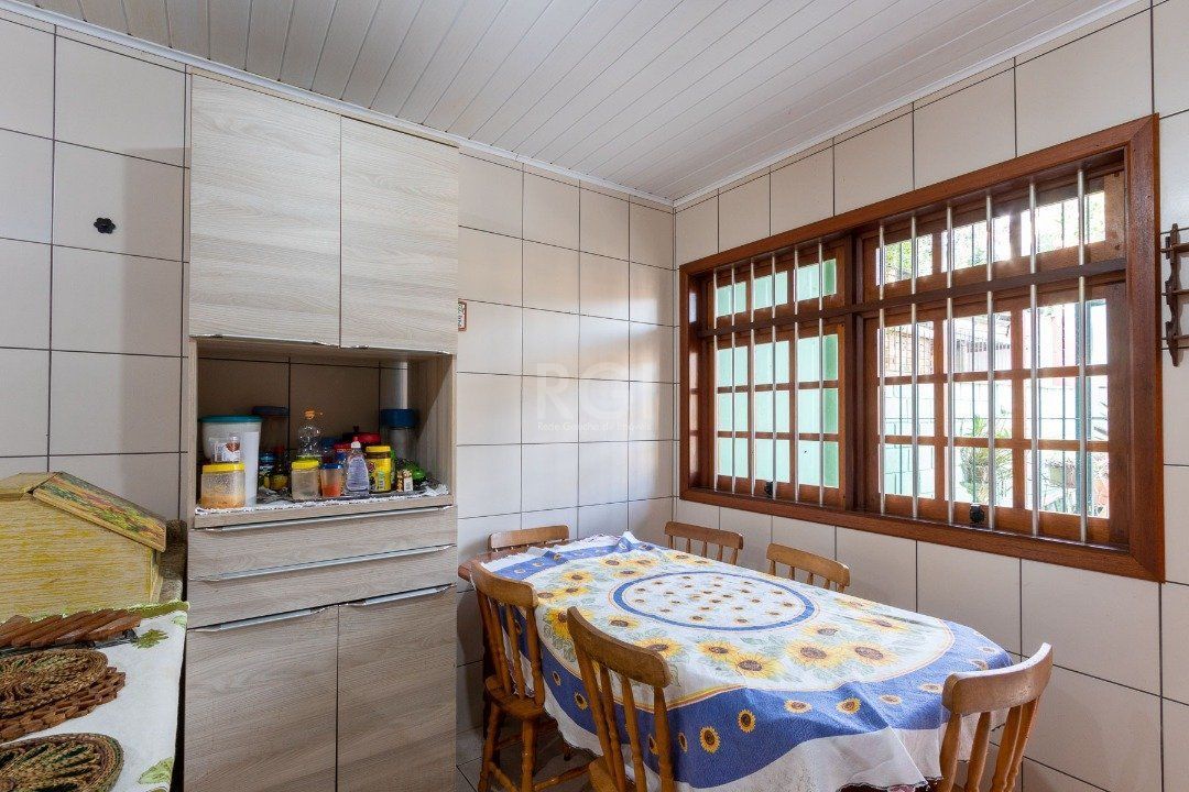 Casa, 2 quartos, 203 m² - Foto 29