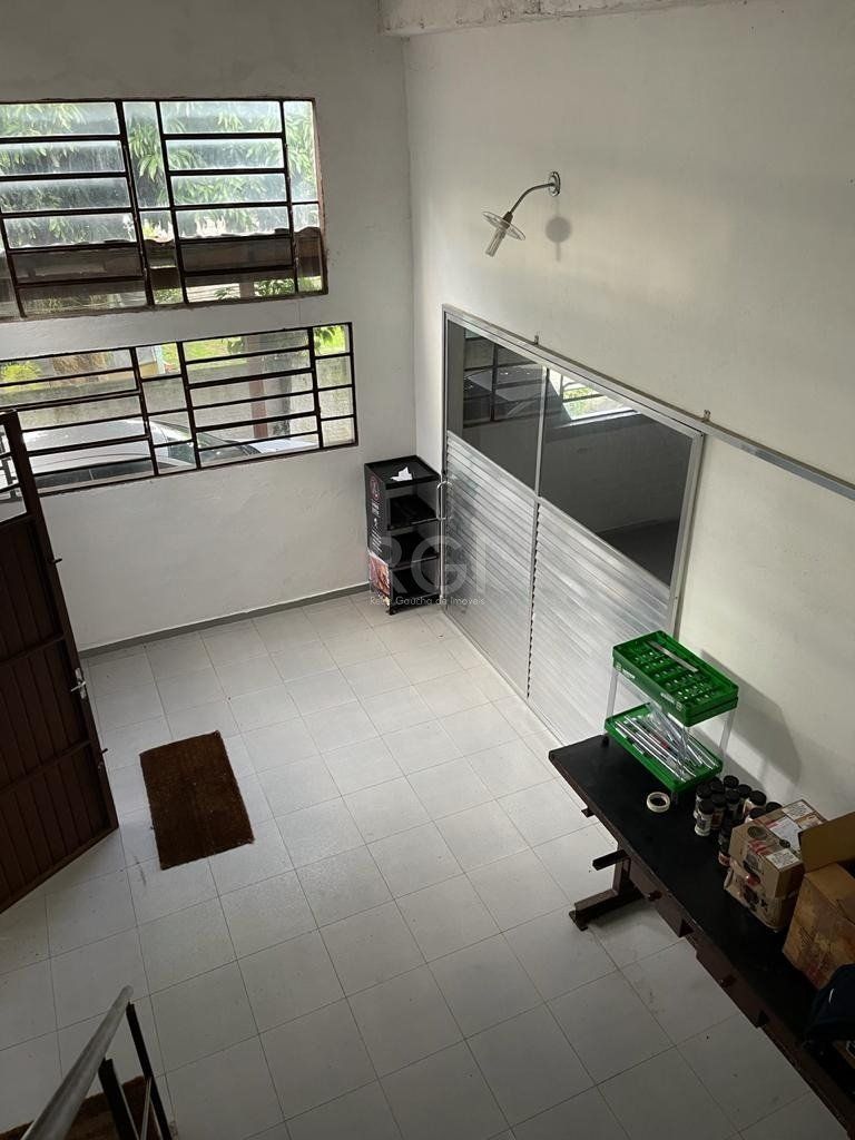 Casa à venda com 2 quartos, 594m² - Foto 9