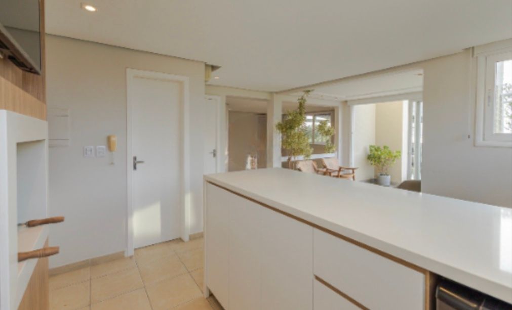 Cobertura, 3 quartos, 596 m² - Foto 11