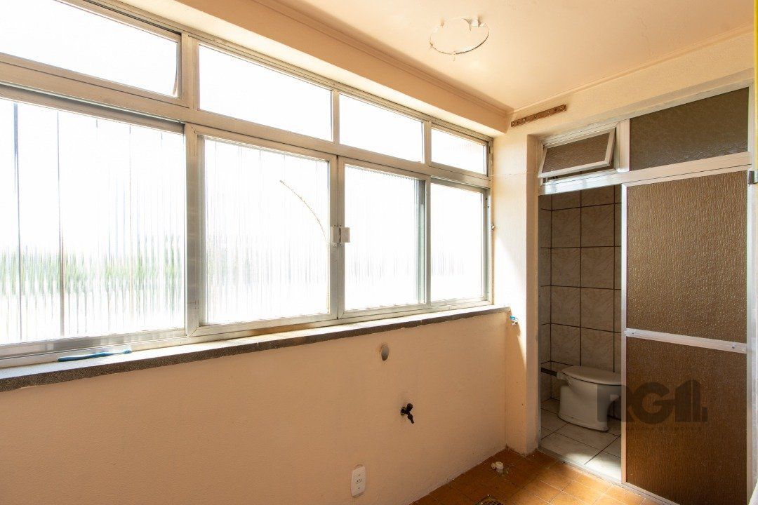 Apartamento, 2 quartos, 86 m² - Foto 12