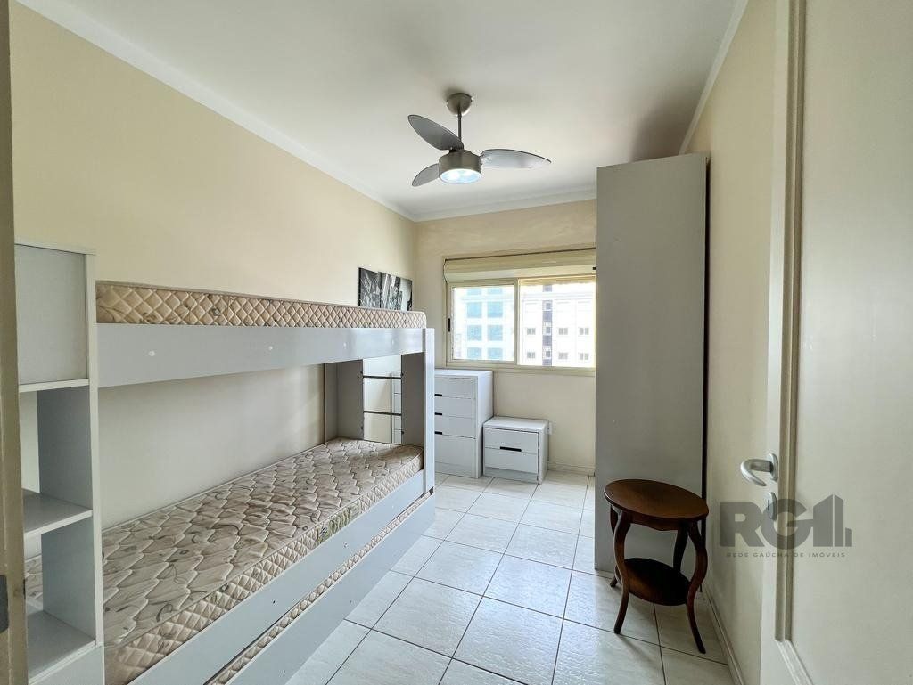 Cobertura à venda com 3 quartos, 286m² - Foto 25